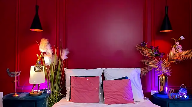 MiaMuse - ❤fingering my pussy❤