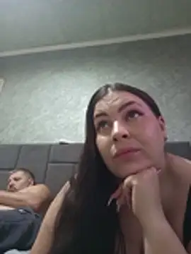 Greta_Tamar - Bj