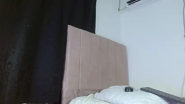 Eithana_spicy - Ride dildo