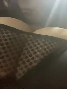 Yumeeko_ - Masturbaçao