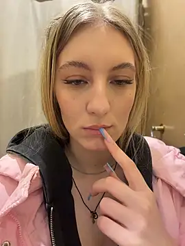 JessiTous