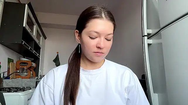 FabiolaZuccaro - my biggest smile for you