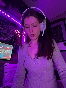Lilactease - 💕✨strip tease dance✨💕