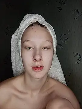 Frostyeva