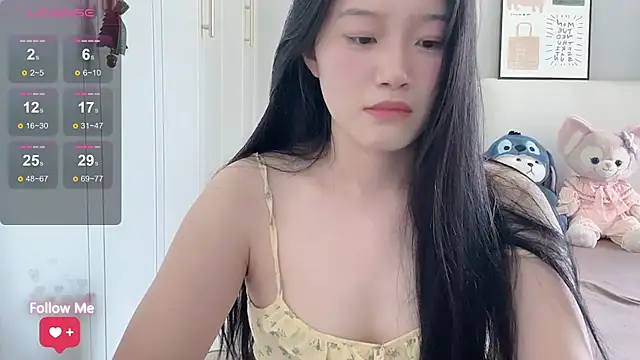 --bee-- - M腿控制3分钟