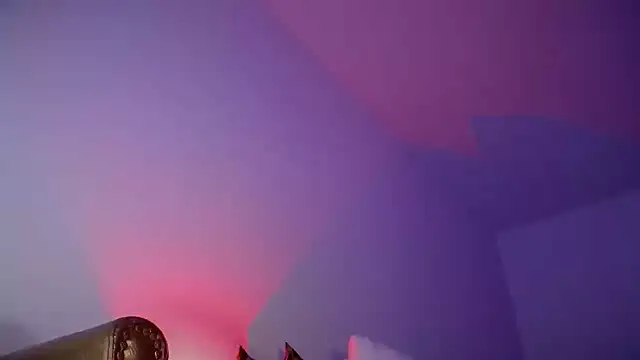 Miasecretx - DILDO TIME (FRONT VIEW)