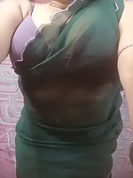 Sneha_gril - Boobs show and clips