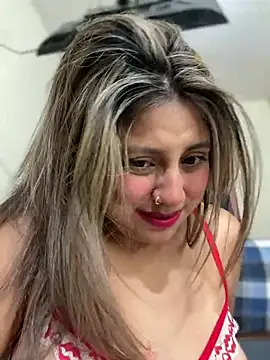 -Adrilux- - 2 limones dentro de mi culo 😱🍑