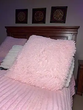 Barbiedollkiley - Fuck ALIEN Cock!!
