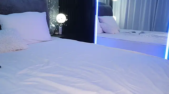 Ami_Katana