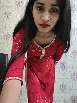 Naughty_Kiara_
