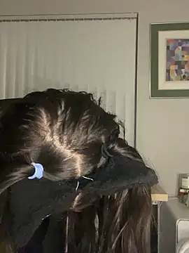 Everyonelovespearl - BUTT PLUG ☺️ 3 min