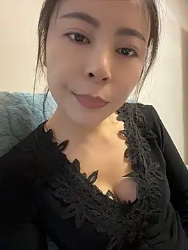 YaoYao8888 - 精油抹胸