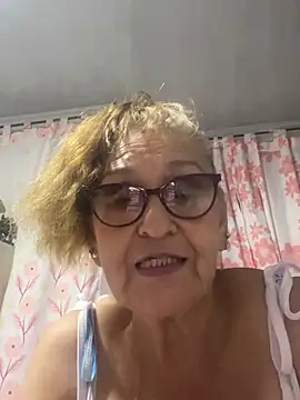 DulceDiaz