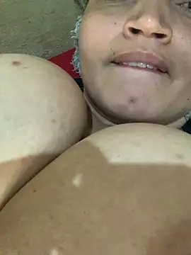 Gordinhaputaa - Deixar buraco do cu bem aberto
