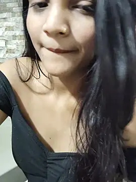 HIE-PIHU01 - Ass