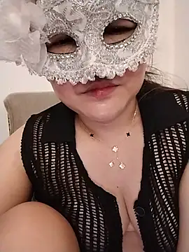 AsianMhiendy - playing dildo til i cum💦💦💦