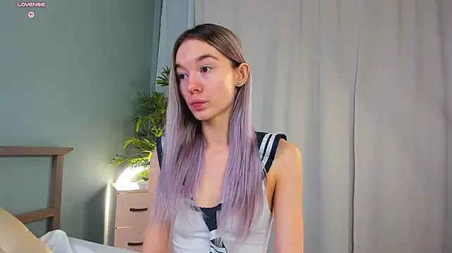 WhiteKellyx - Spread OIL😇