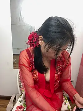 Yangcongss - 优雅的女人，反差骚妇