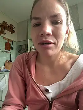 Mia_Case - Make me wet pls 🤤