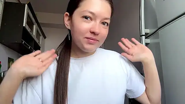 FabiolaZuccaro - my biggest smile for you