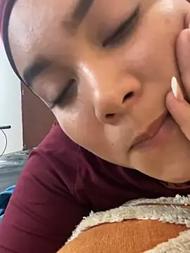 Habi_arabic - show ass