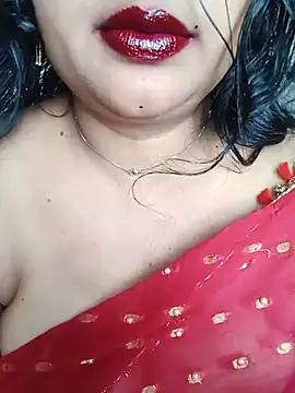 Haseena_baby2