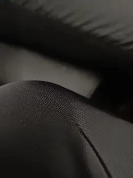 Simran450 - anal plug