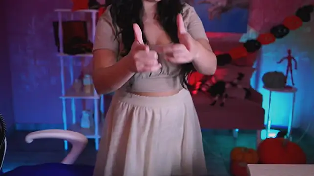 CeceliaJohnson