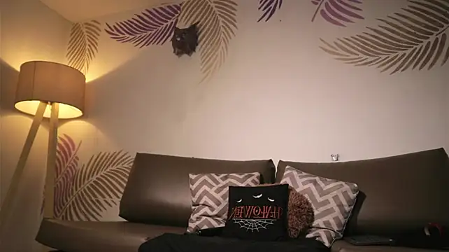 Justnala_ - 👅Messy Blowjob👅