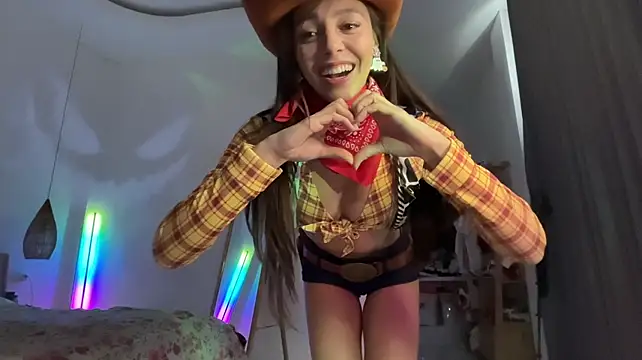 Keirasworld - wet t-shirt