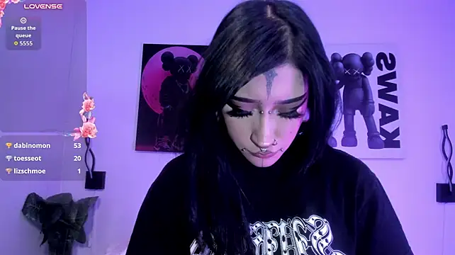Kat_VonDe
