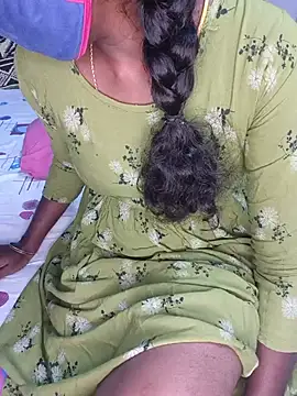Sweety_saranya - Buy vibrator
