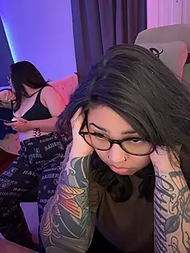 Drizzypeach602