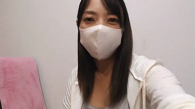 Rin_rin072 - カメラの上で腰振り❤2分間