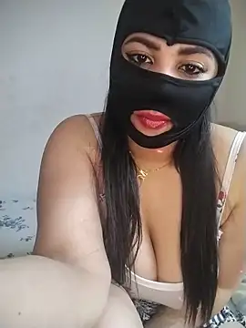 Fortekavip - تعال ادلعك قلى اى هيمنعك