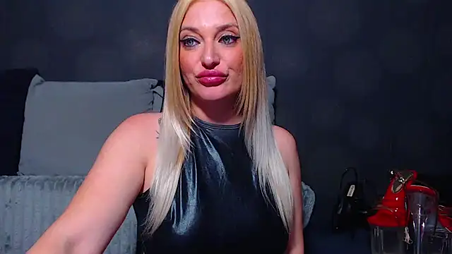 GodessJulia - Please$spoil me with my fav 111/222/333
