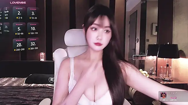 Aurora__77 - 一周不见啦😳 我回来啦