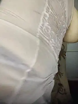 Shantal1921 - SLAP MY ASS
