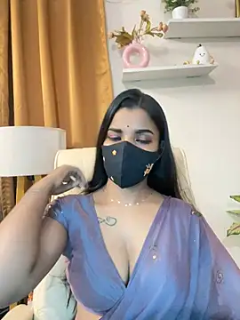 Its_ur_flora - Ass cream massage
