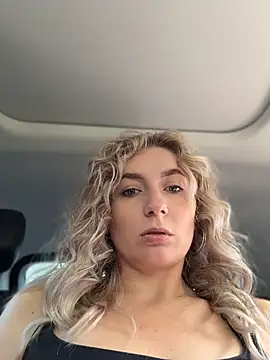 Crazy-Rosa - Dildo pussy doggy style