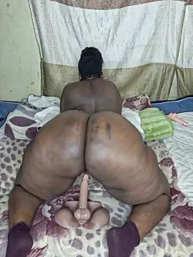 AdelaideT - Pussy play & anal