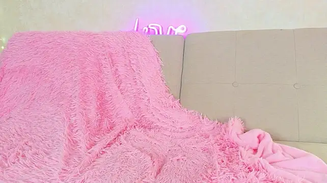 OnlyForYou_ - get panties wetter with cameltoe