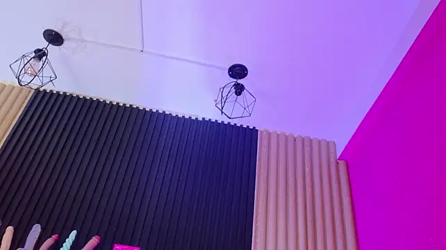 Mia_lopez_1 - tie your tits MIa and spit on them