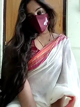 Yoursana-