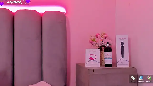 Jazminn_01