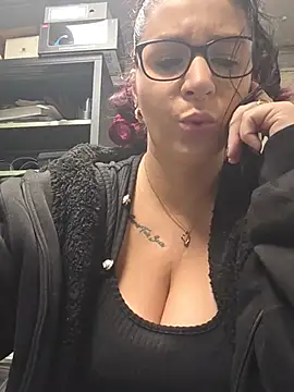 Micorazonheolmiangel23 - Sein nu 5mn🥰🥰 okus photos