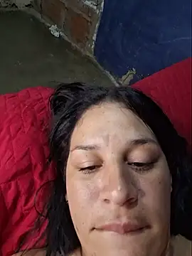 Mia69rober - Fuck anal