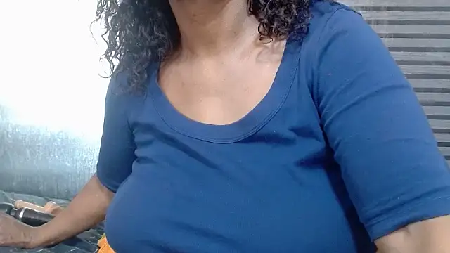 Naughtymilf2026 - Apartment