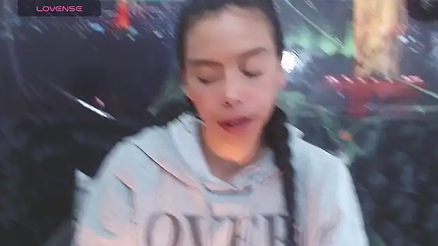 Catalella_Ar - fuck my pussy as I finish✨🌺